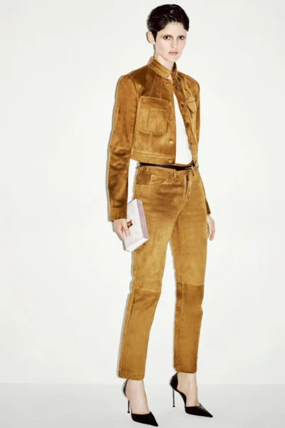 Look 30
